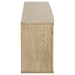 Kailani Sideboard - Home Furniture And More (Brentwood, MD)