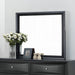 Ireland Mirror - Home Furniture And More (Brentwood, MD)