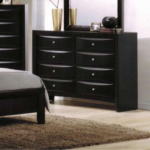 Ireland Dresser - Home Furniture And More (Brentwood, MD)