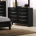 Ireland Dresser - Home Furniture And More (Brentwood, MD)