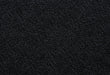 Lando Black Bedroom Accessory