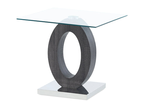 T1628 End Table