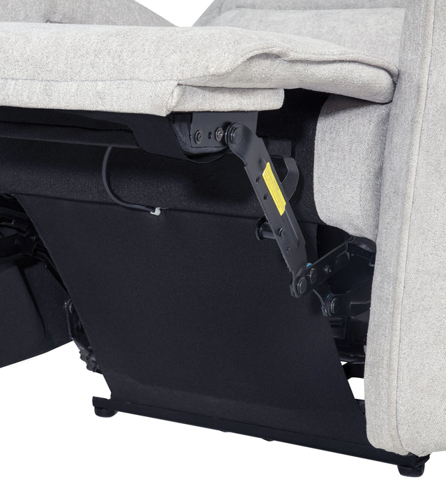 Sylmar Power Recliner
