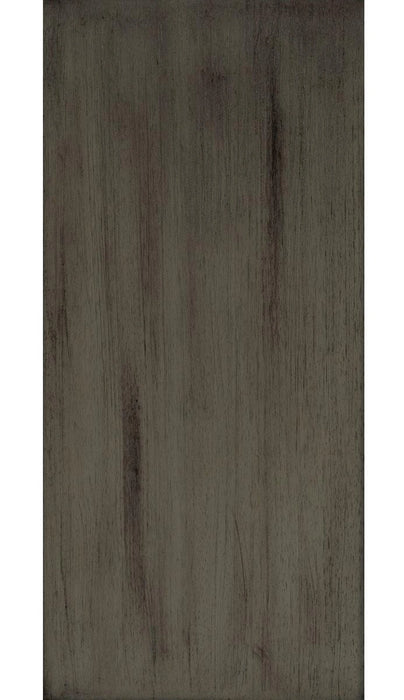 Granby Counter Height Dining Table in Coffee and Antique Gray 5627GY-36* - Home Furniture And More (Brentwood, MD)