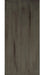 Granby Counter Height Dining Table in Coffee and Antique Gray 5627GY-36* - Home Furniture And More (Brentwood, MD)