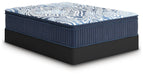 Plush Luxe 2.0 Mattress - Home Furniture And More (Brentwood, MD)