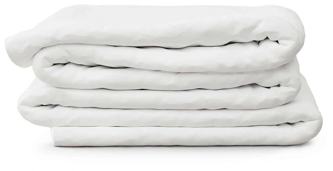 RH Mattress Protect Bundle Top of Bed - Home Furniture And More (Brentwood, MD)