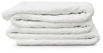 RH Mattress Protect Bundle Top of Bed - Home Furniture And More (Brentwood, MD)