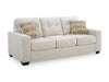 Larimer Sofa - Home Furniture And More (Brentwood, MD)