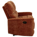 Navarro Reclining Loveseat - Home Furniture And More (Brentwood, MD)