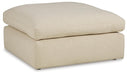 Elyza Living Room Set - Home Furniture And More (Brentwood, MD)