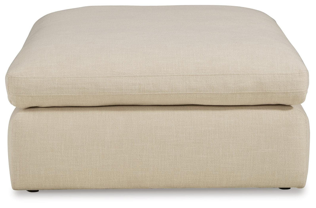 Elyza Living Room Set - Home Furniture And More (Brentwood, MD)