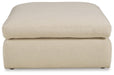 Elyza Living Room Set - Home Furniture And More (Brentwood, MD)