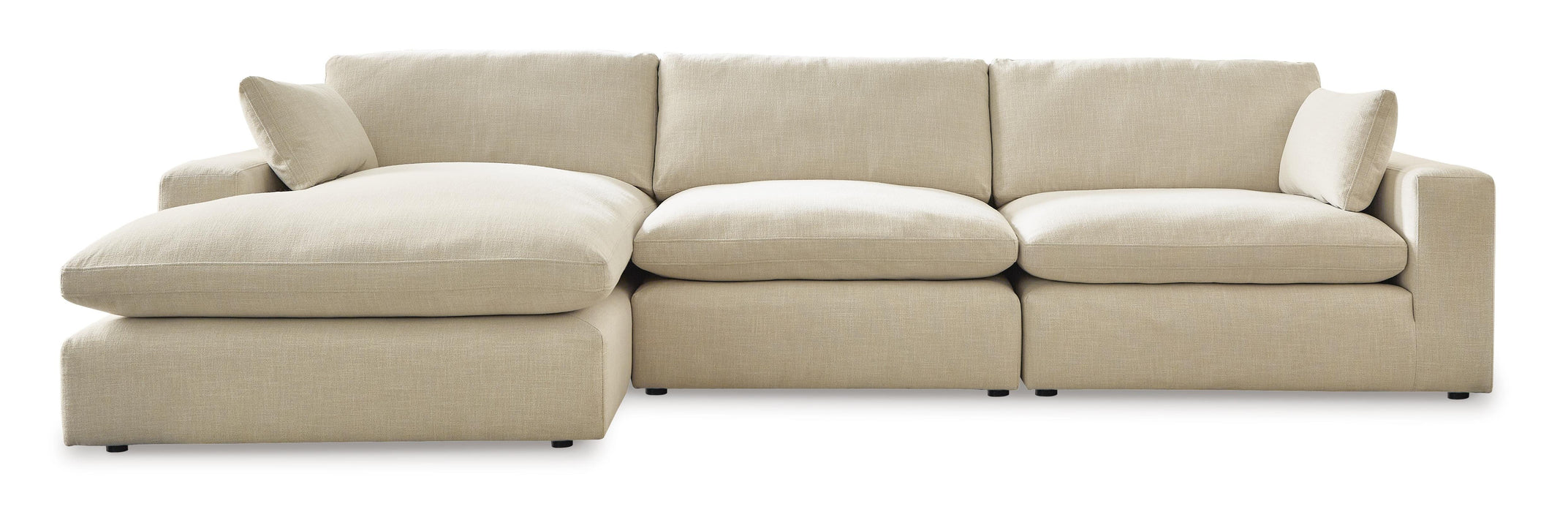 Elyza Living Room Set - Home Furniture And More (Brentwood, MD)