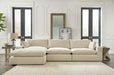 Elyza Living Room Set - Home Furniture And More (Brentwood, MD)