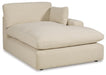 Elyza Living Room Set - Home Furniture And More (Brentwood, MD)