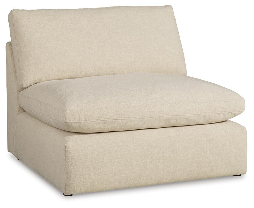 Elyza Living Room Set - Home Furniture And More (Brentwood, MD)