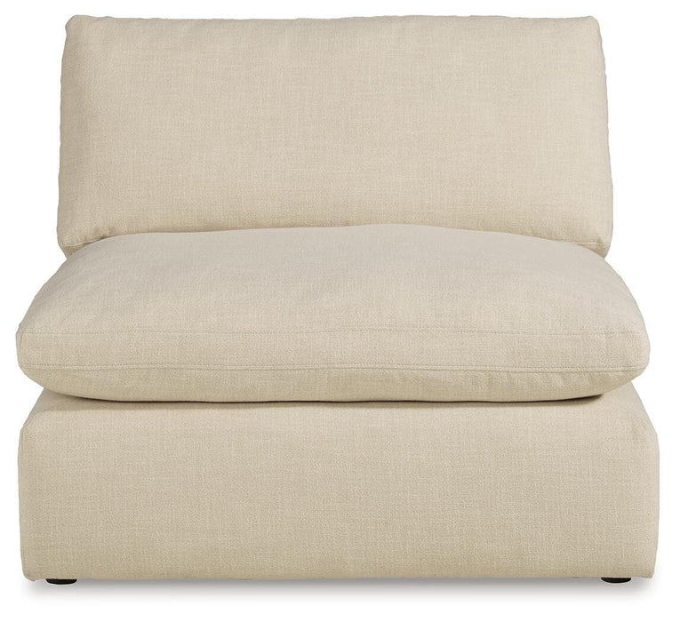 Elyza Living Room Set - Home Furniture And More (Brentwood, MD)