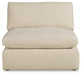 Elyza Living Room Set - Home Furniture And More (Brentwood, MD)