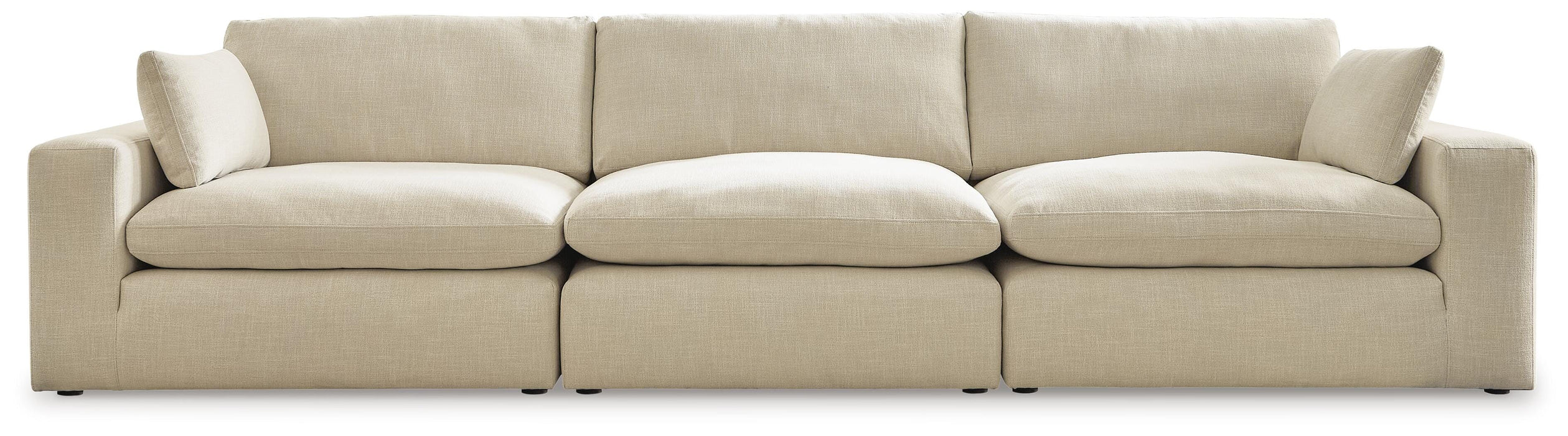 Elyza Living Room Set - Home Furniture And More (Brentwood, MD)