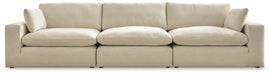 Elyza Living Room Set - Home Furniture And More (Brentwood, MD)