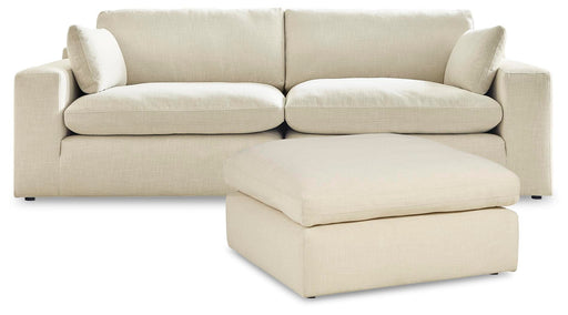 Elyza Living Room Set - Home Furniture And More (Brentwood, MD)