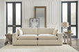 Elyza Living Room Set - Home Furniture And More (Brentwood, MD)
