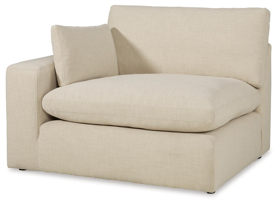 Elyza Living Room Set - Home Furniture And More (Brentwood, MD)