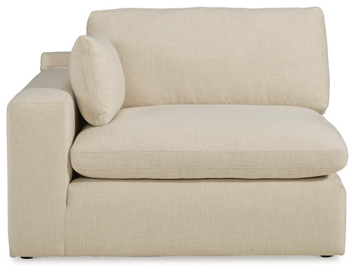 Elyza Living Room Set - Home Furniture And More (Brentwood, MD)
