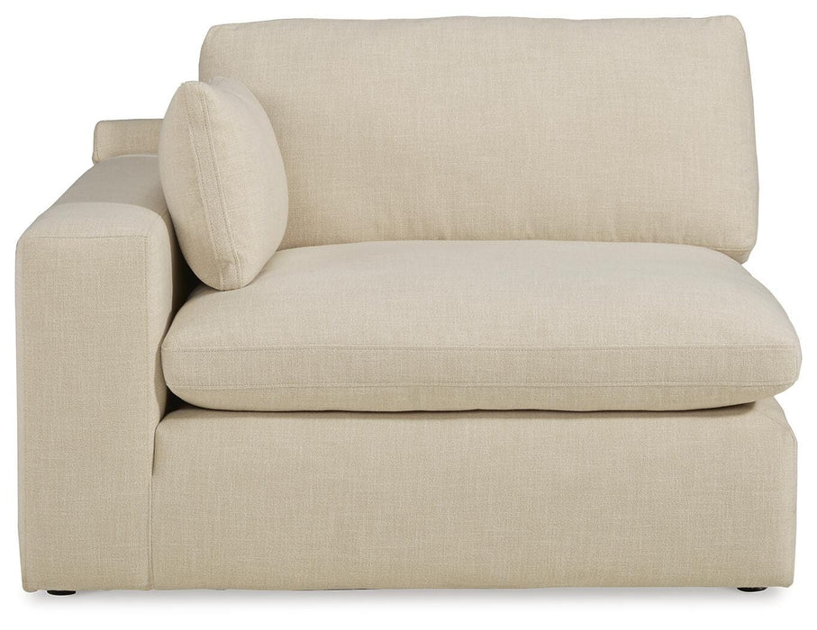 Elyza Living Room Set - Home Furniture And More (Brentwood, MD)