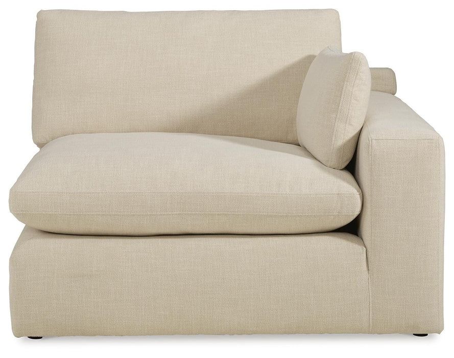 Elyza Living Room Set - Home Furniture And More (Brentwood, MD)