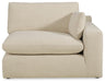 Elyza Living Room Set - Home Furniture And More (Brentwood, MD)