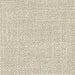 Elyza Living Room Set - Home Furniture And More (Brentwood, MD)