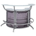 Dallas Home Bar - Home Furniture And More (Brentwood, MD)
