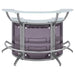 Dallas Home Bar - Home Furniture And More (Brentwood, MD)