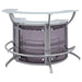 Dallas Home Bar - Home Furniture And More (Brentwood, MD)