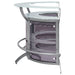 Dallas Home Bar - Home Furniture And More (Brentwood, MD)