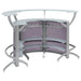 Dallas Home Bar - Home Furniture And More (Brentwood, MD)
