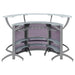 Dallas Home Bar - Home Furniture And More (Brentwood, MD)
