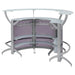 Dallas Home Bar - Home Furniture And More (Brentwood, MD)