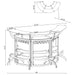 Dallas Home Bar - Home Furniture And More (Brentwood, MD)