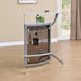 Dallas Home Bar - Home Furniture And More (Brentwood, MD)