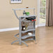 Dallas Home Bar - Home Furniture And More (Brentwood, MD)