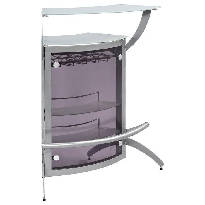 Dallas Home Bar - Home Furniture And More (Brentwood, MD)