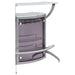 Dallas Home Bar - Home Furniture And More (Brentwood, MD)