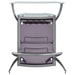 Dallas Home Bar - Home Furniture And More (Brentwood, MD)