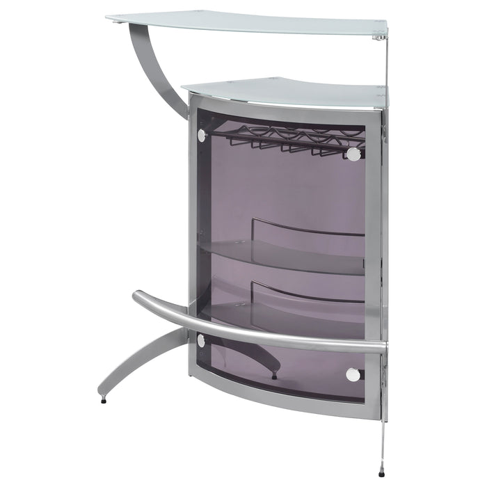 Dallas Home Bar - Home Furniture And More (Brentwood, MD)