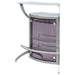 Dallas Home Bar - Home Furniture And More (Brentwood, MD)