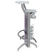 Dallas Home Bar - Home Furniture And More (Brentwood, MD)