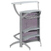Dallas Home Bar - Home Furniture And More (Brentwood, MD)